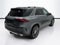2025 Mercedes-Benz GLE GLE 350 4MATIC®