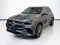 2024 Mercedes-Benz GLE GLE 350 4MATIC®
