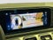 2024 Mercedes-Benz GLE GLE 350 4MATIC®