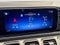 2024 Mercedes-Benz GLE GLE 350 4MATIC®