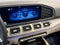 2024 Mercedes-Benz GLE GLE 350 4MATIC®