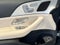 2024 Mercedes-Benz GLE GLE 350 4MATIC®