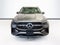 2024 Mercedes-Benz GLE GLE 350 4MATIC®