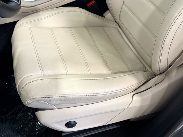 2024 Mercedes-Benz GLE GLE 350 4MATIC®