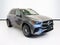 2024 Mercedes-Benz GLE GLE 350 4MATIC®