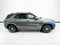 2024 Mercedes-Benz GLE GLE 350 4MATIC®