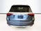 2024 Mercedes-Benz GLE GLE 350 4MATIC®