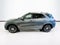 2024 Mercedes-Benz GLE GLE 350 4MATIC®