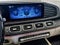 2024 Mercedes-Benz GLE GLE 350 4MATIC®