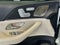 2024 Mercedes-Benz GLE GLE 350 4MATIC®