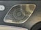 2024 Mercedes-Benz GLE GLE 350 4MATIC®