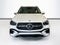 2024 Mercedes-Benz GLE GLE 350 4MATIC®