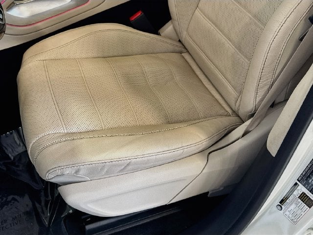 2024 Mercedes-Benz GLE GLE 350 4MATIC®