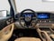 2024 Mercedes-Benz GLE GLE 350 4MATIC®