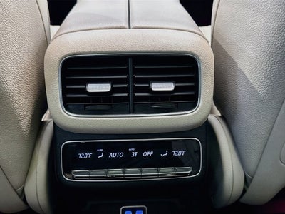 2024 Mercedes-Benz GLE GLE 350 4MATIC®