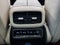 2024 Mercedes-Benz GLE GLE 350 4MATIC®