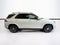2024 Mercedes-Benz GLE GLE 350 4MATIC®