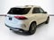 2024 Mercedes-Benz GLE GLE 350 4MATIC®
