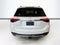 2024 Mercedes-Benz GLE GLE 350 4MATIC®