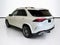 2024 Mercedes-Benz GLE GLE 350 4MATIC®