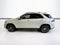 2024 Mercedes-Benz GLE GLE 350 4MATIC®