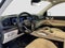 2024 Mercedes-Benz GLE GLE 350 4MATIC®