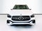 2024 Mercedes-Benz GLE GLE 350 4MATIC®
