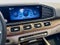 2024 Mercedes-Benz GLE GLE 350 4MATIC®