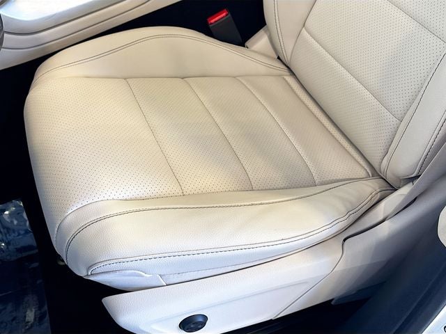 2024 Mercedes-Benz GLE GLE 350 4MATIC®