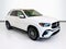 2024 Mercedes-Benz GLE GLE 350 4MATIC®