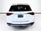 2024 Mercedes-Benz GLE GLE 350 4MATIC®
