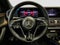 2025 Mercedes-Benz GLE GLE 350 4MATIC®