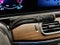2025 Mercedes-Benz GLE GLE 350 4MATIC®
