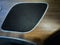 2025 Mercedes-Benz GLE GLE 350 4MATIC®