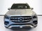 2025 Mercedes-Benz GLE GLE 350 4MATIC®