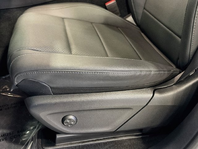 2025 Mercedes-Benz GLE GLE 350 4MATIC®