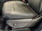 2025 Mercedes-Benz GLE GLE 350 4MATIC®