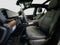 2025 Mercedes-Benz GLE GLE 350 4MATIC®