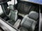2025 Mercedes-Benz GLE GLE 350 4MATIC®