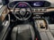 2025 Mercedes-Benz GLE GLE 350 4MATIC®