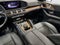 2025 Mercedes-Benz GLE GLE 350 4MATIC®