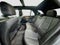 2025 Mercedes-Benz GLE GLE 350 4MATIC®