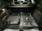2025 Mercedes-Benz GLE GLE 350 4MATIC®