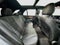 2025 Mercedes-Benz GLE GLE 350 4MATIC®