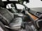 2025 Mercedes-Benz GLE GLE 350 4MATIC®