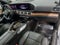 2025 Mercedes-Benz GLE GLE 350 4MATIC®