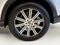 2025 Mercedes-Benz GLE GLE 350 4MATIC®