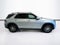 2025 Mercedes-Benz GLE GLE 350 4MATIC®
