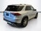 2025 Mercedes-Benz GLE GLE 350 4MATIC®