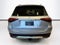 2025 Mercedes-Benz GLE GLE 350 4MATIC®